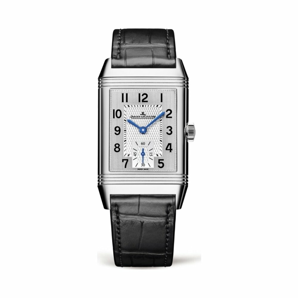 Achat Montre Jaeger LeCoultre Reverso Classic Medium Thin