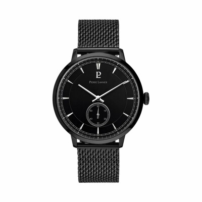 Montre Pierre Lannier Allure 243G438