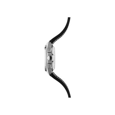 Montre HERBELIN Cap Camarat Chrono Automatique 245A45CA