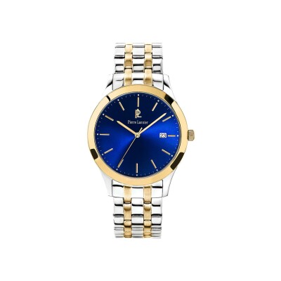 Montres Pierre Lannier Classic 247G061