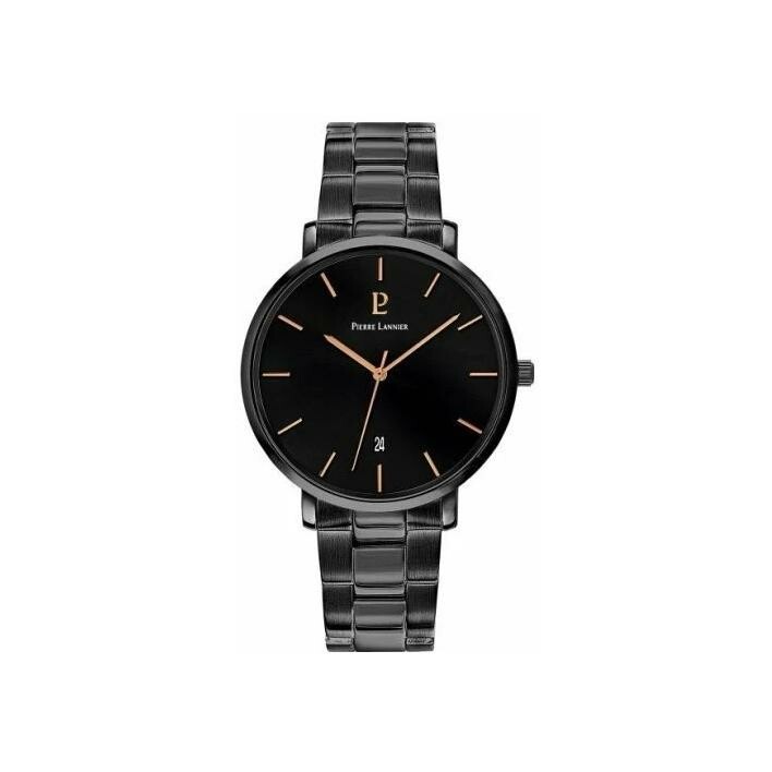 Montre Pierre Lannier Echo 250G439