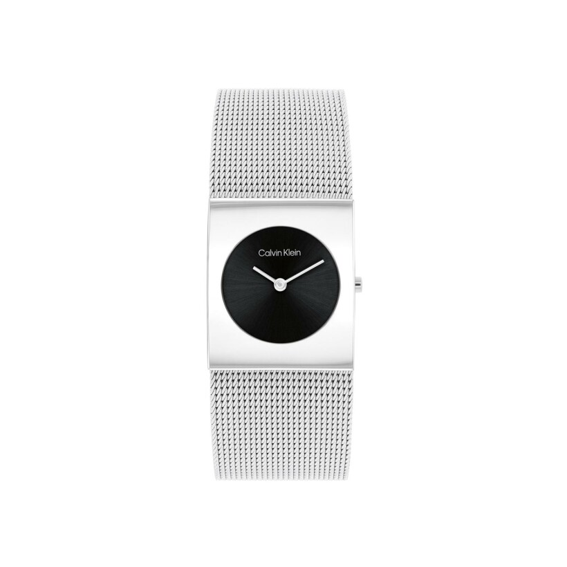 Montre Calvin Klein Timeless 25100061