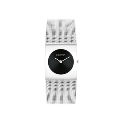 Montre Calvin Klein Timeless 25100061