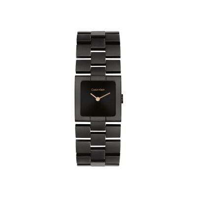 Montre Calvin Klein Timeless 25100091