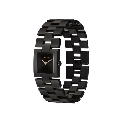 Montre Calvin Klein Timeless 25100091