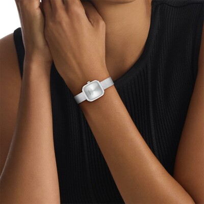 Montre Calvin Klein Sculptural 25100098