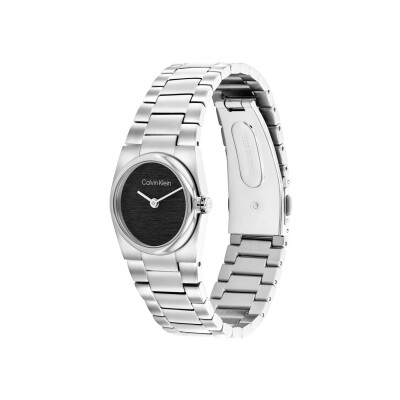 Montre Calvin Klein Refined Essentials 25100121