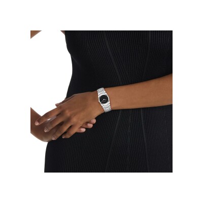 Montre Calvin Klein Refined Essentials 25100121