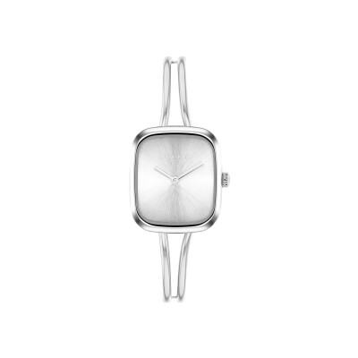 Montre Calvin Klein Distinctive Icons 25100131