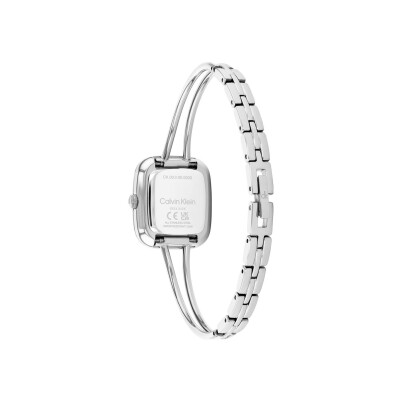 Montre Calvin Klein Distinctive Icons 25100131