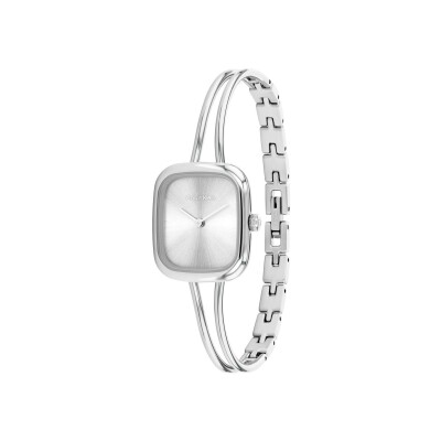 Montre Calvin Klein Distinctive Icons 25100131