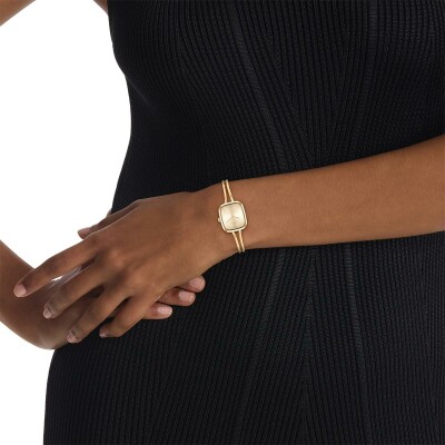 Montre Calvin Klein Distinctive Icons 25100132