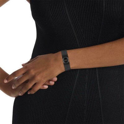 Montre Calvin Klein Distinctive Icons 25100138