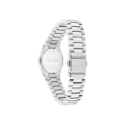 Montre Calvin Klein Refined Essentials 25100141