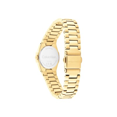 Montre Calvin Klein Refined Essentials 25100142
