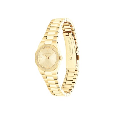 Montre Calvin Klein Refined Essentials 25100142