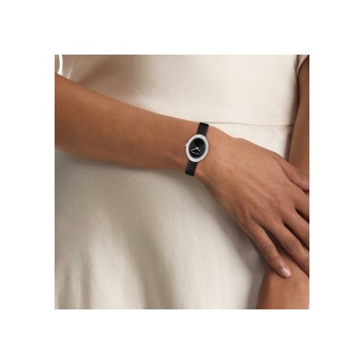 Montre Calvin Klein Distinctive Icons 25100145