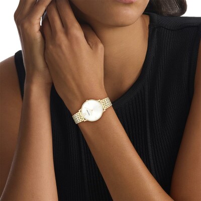 Montre Calvin Klein Luxe 25100172