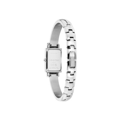 Montre Calvin Klein Moderne 25100182