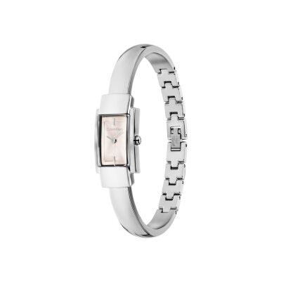 Montre Calvin Klein Moderne 25100182