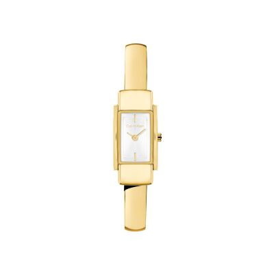 Montre Calvin Klein Moderne 25100184