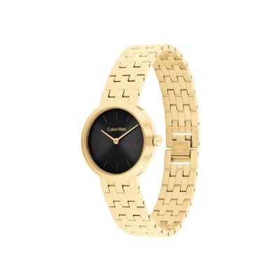 Montre Calvin Klein Forme 25100187
