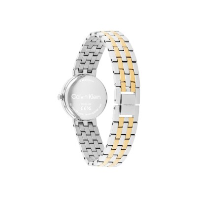 Montre Calvin Klein Forme 25100188