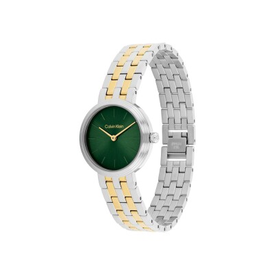 Montre Calvin Klein Forme 25100188