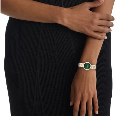 Montre Calvin Klein Forme 25100188