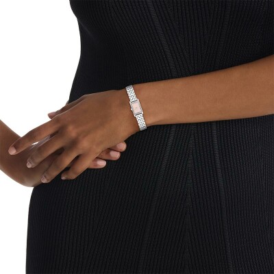Montre Calvin Klein Light 25100197