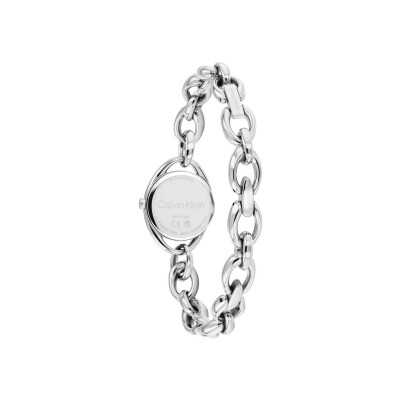 Montre Calvin Klein Pure Link 25100210