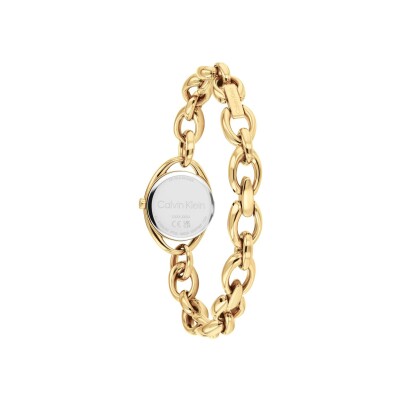 Montre Calvin Klein Pure Link 25100211