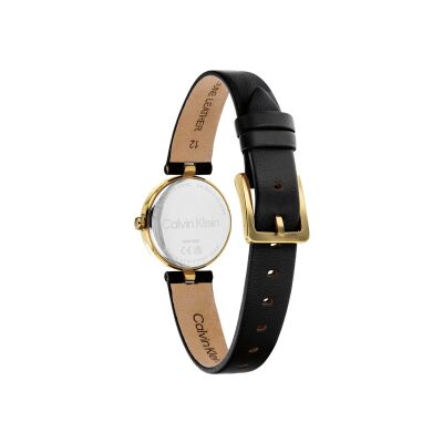 Montre Calvin Klein Gleam 25100230