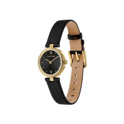 Montre Calvin Klein Gleam 25100230