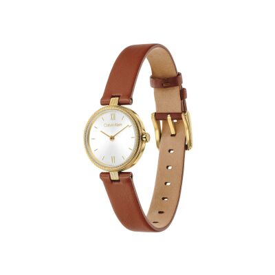 Montre Calvin Klein Gleam 25100231