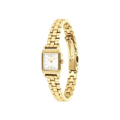 Montre Calvin Klein Soft Form 25100233