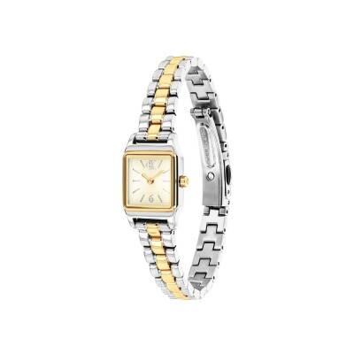 Montre Calvin Klein Soft Form 25100234