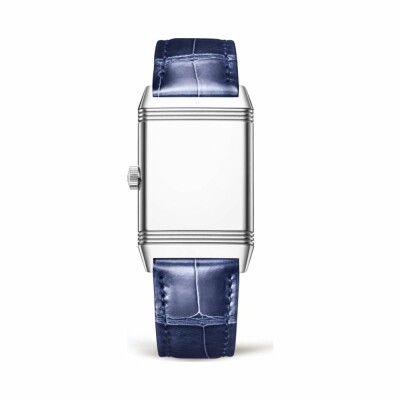 Jaeger-LeCoultre Reverso Classic Medium Thin watch