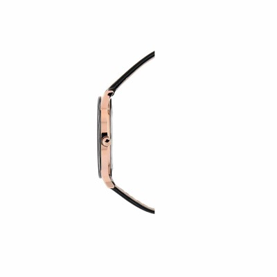 Montre Pierre Lannier Style 251D033