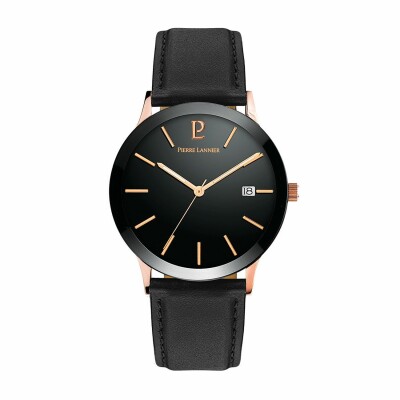 Montre Pierre Lannier Style 251D033