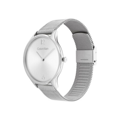 Montre Calvin Klein Timeless 25200001