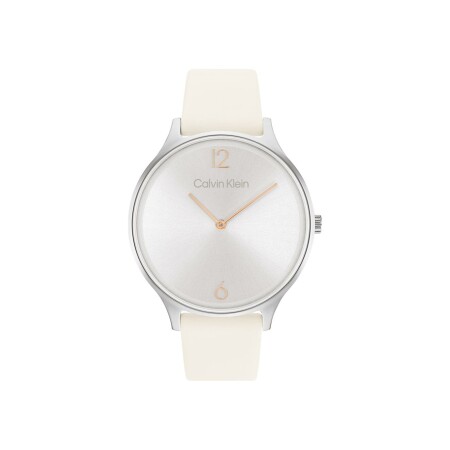 Montre Calvin Klein Timeless 25200010