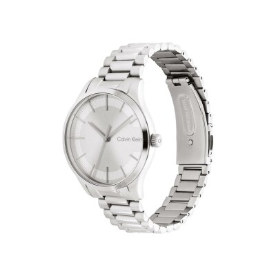 Montre Calvin Klein Iconic 25200041