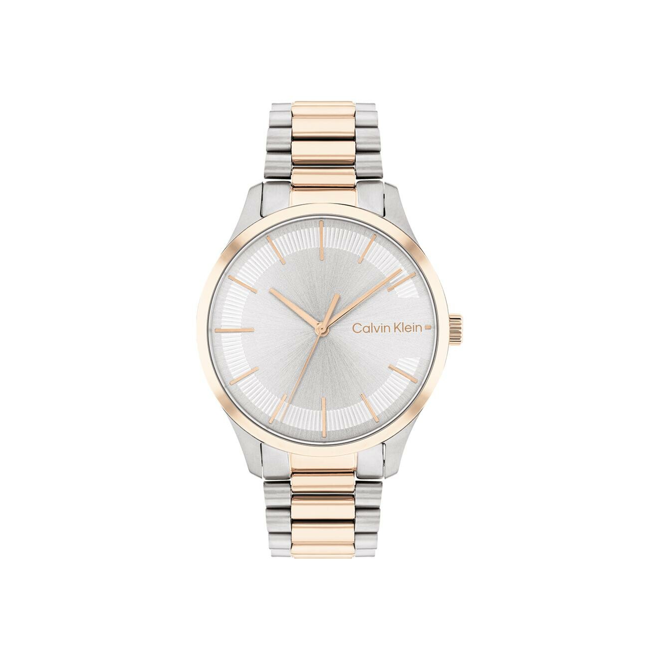 Montre Calvin Klein Iconic 25200044