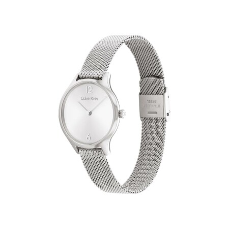 Montre Calvin Klein Timeless 25200058