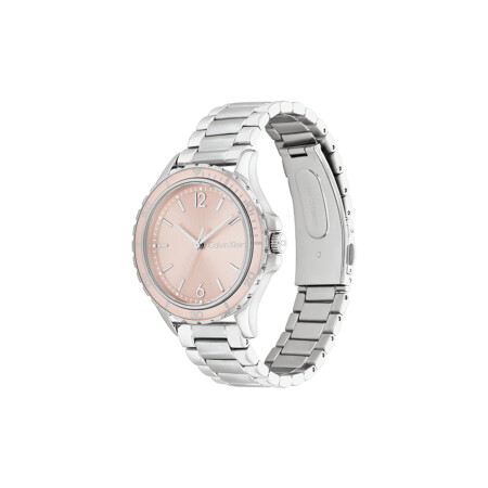 Montre Calvin Klein Sport 25200096