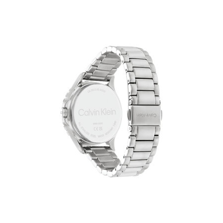 Montre Calvin Klein Sport 25200096