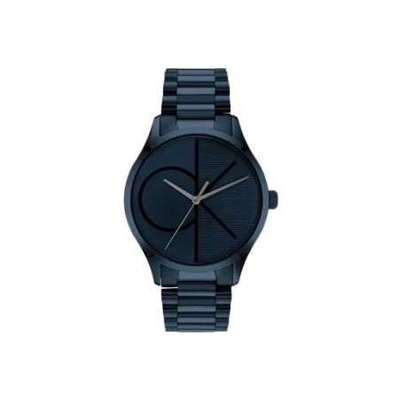 Montre Calvin Klein Iconic 25200166