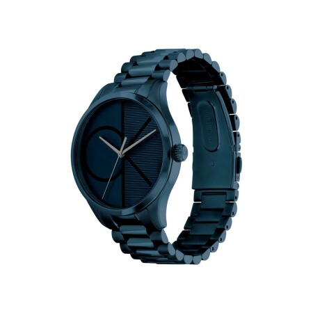 Montre Calvin Klein Iconic 25200166