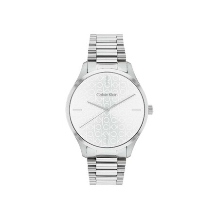 Montre Calvin Klein Iconic 25200168